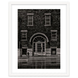 Geometry No 3 Reflection thumbnail