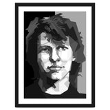 John Bon Jovi Rock Star Trending Now thumbnail