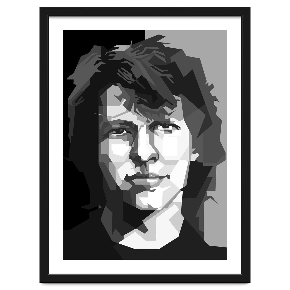 John Bon Jovi Rock Star Trending Now