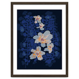 Orchid shadow blue notes thumbnail