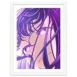 Anime thumbnail