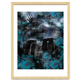 Stone Henge thumbnail