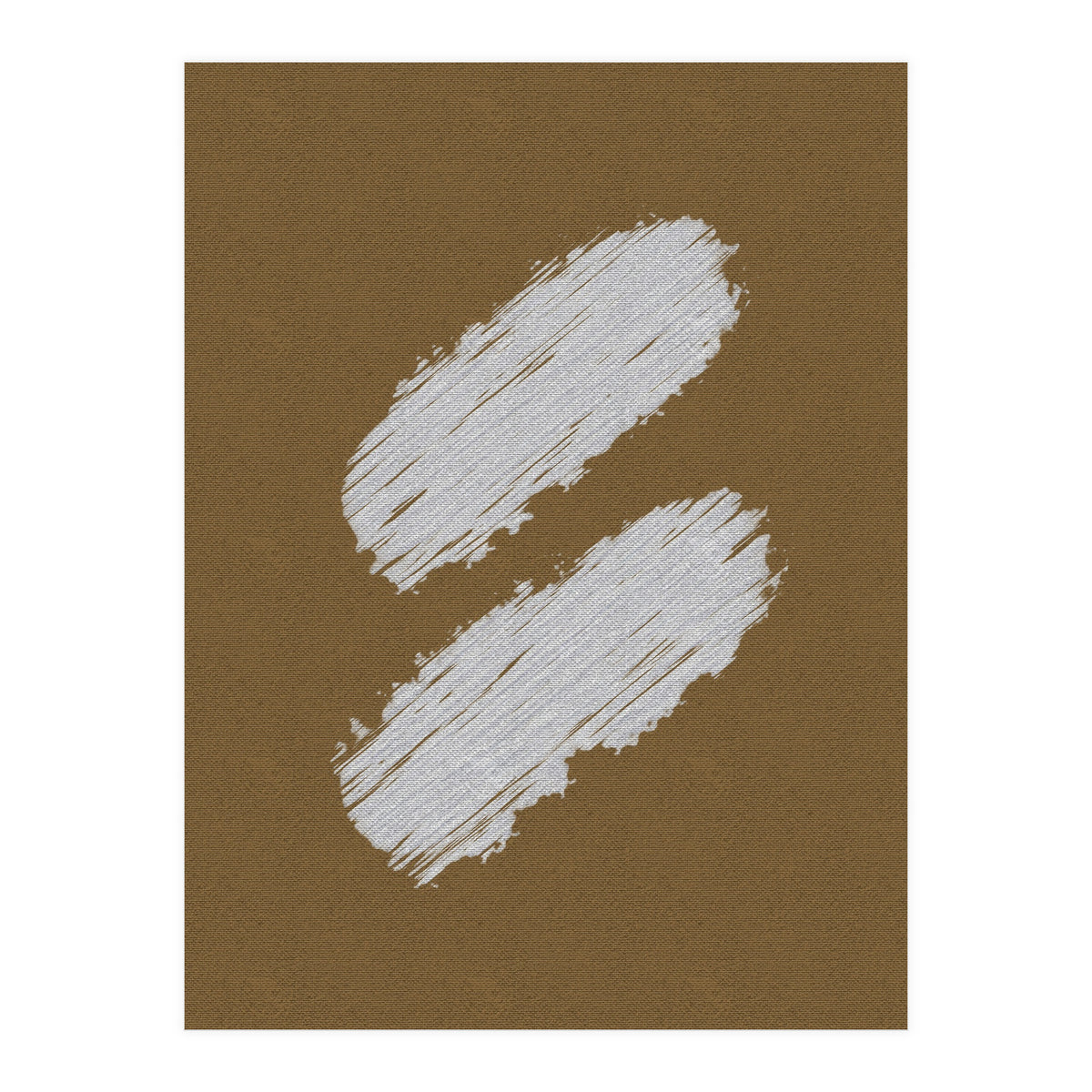 Paint Scratches (Print Only)