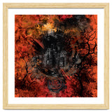 Gothic Culture thumbnail