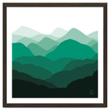 Growth (Layers) thumbnail