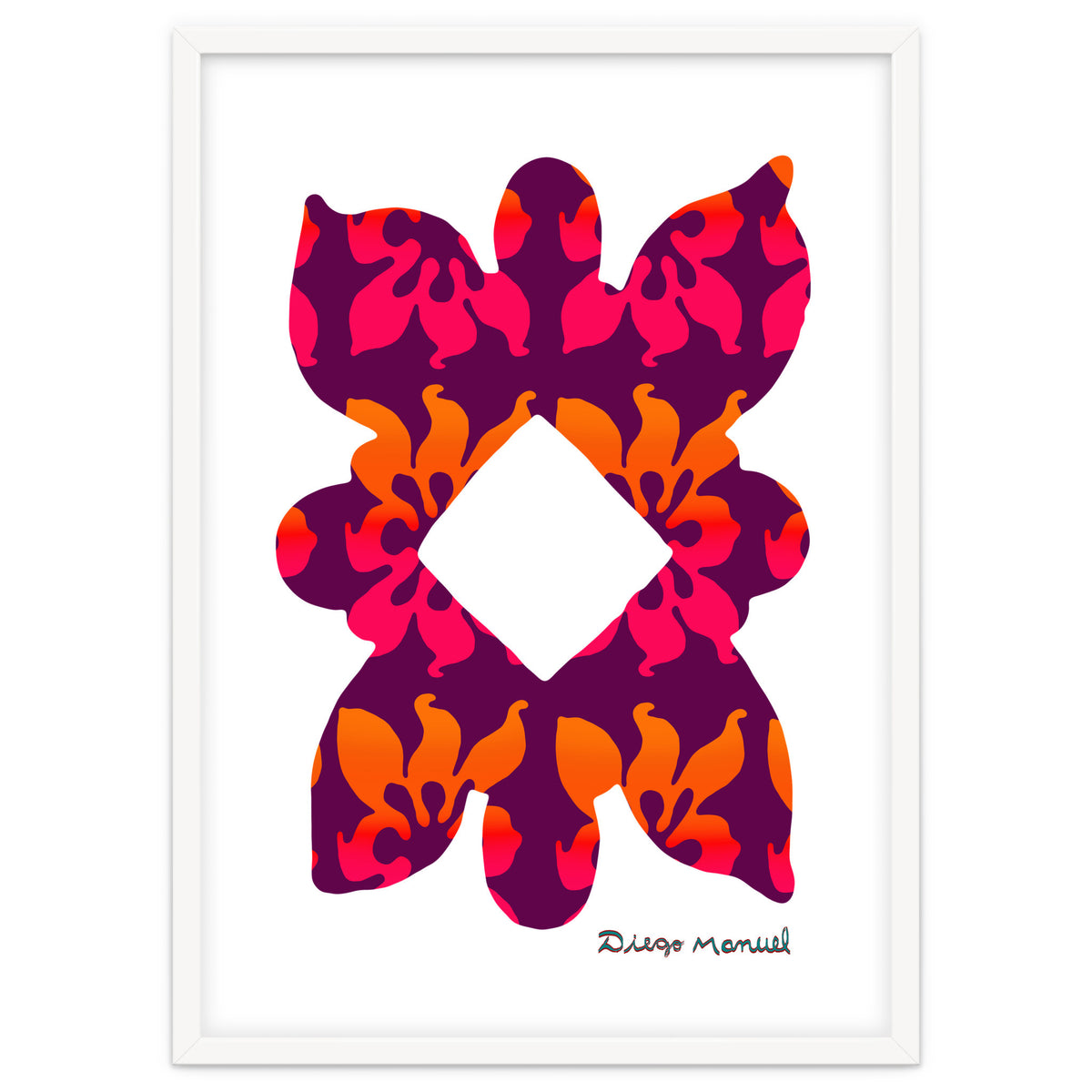 Perfil New 2023 13 Copia