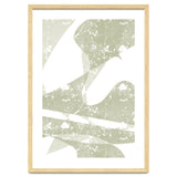 Sage Abstract Rhythm thumbnail