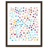 Singularity #society6 #decor #buyart thumbnail