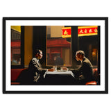 Chinese Restaurant #10 thumbnail