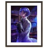 Anime thumbnail