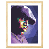 Rapper thumbnail