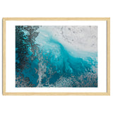 Turquoise Waters thumbnail