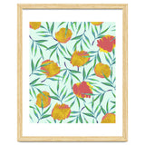 Floraison #society6 #decor #buyart thumbnail