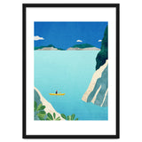 Ocean Kayak thumbnail