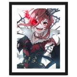 Anime thumbnail