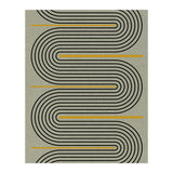 MODERN LINE NO.1 (Print Only) thumbnail