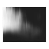 Blurred Side (6) (Print Only) thumbnail