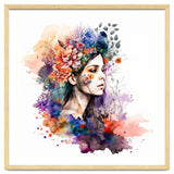 Violet Garden Reverie thumbnail