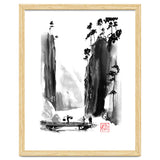 Passage thumbnail