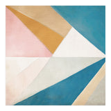 Steady Winds 02 (Print Only) thumbnail