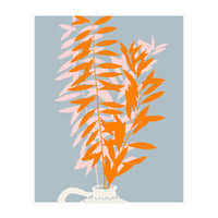 Botanical dopamine twigs (Print Only)