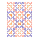 Classic Kitchen Tiles (Print Only) thumbnail