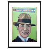 Carlos Tango Star thumbnail