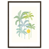 Tropic Sun thumbnail