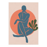Minimal Fig 9 (Print Only) thumbnail