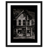 No 374 Dundas St E 1 with Border thumbnail