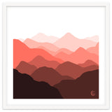 Playful (Layers) thumbnail