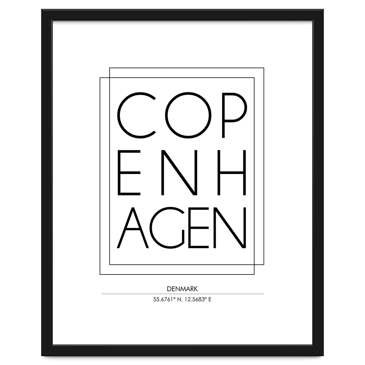 Copenhagen