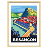 Besançon, France thumbnail