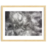 Storm #1 thumbnail