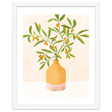 Mini Fruit Tree thumbnail