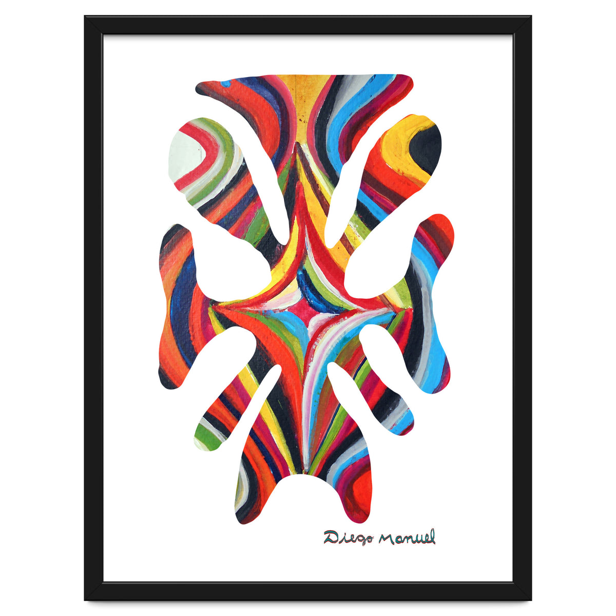 Perfil New 2023 32 Copia