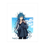 Anime (Print Only) thumbnail
