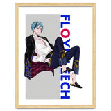 Anime thumbnail