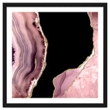 Blush & Gold Agate Texture 01 thumbnail