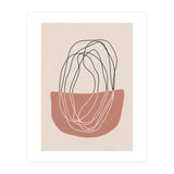 Minimal Art 5 (Print Only) thumbnail