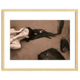 Jane02 thumbnail