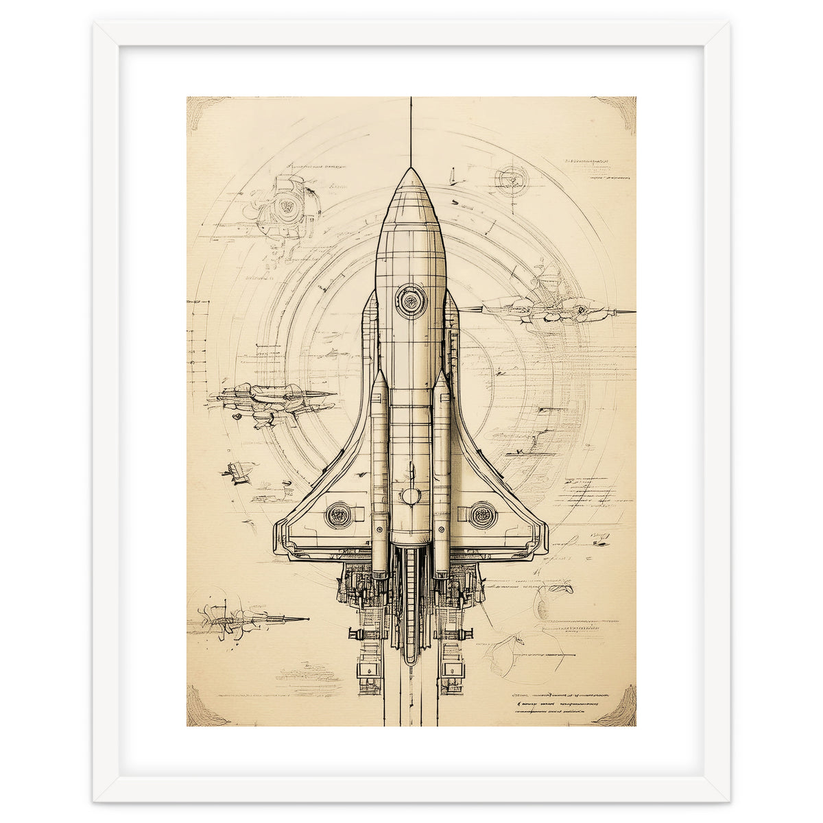 Back To The Moon 010