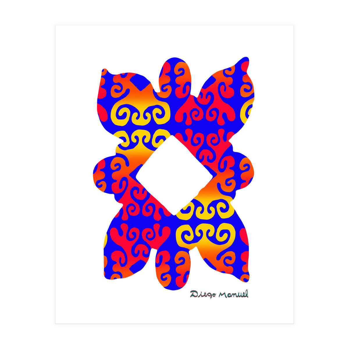 Perfil New 2023 12 Copia (Print Only)