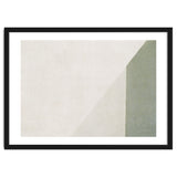 Nur Foliumi 03 thumbnail