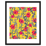 Come Into Blossom #society6 #decor #buyart thumbnail
