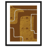 Traces of Ancient Civilization thumbnail