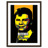Ritchie Valens American Musician Guitarist Legend thumbnail
