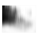 Blurred Side (3) (Print Only) thumbnail