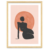 Solar Grace 1 thumbnail