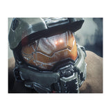 Halo (Print Only) thumbnail
